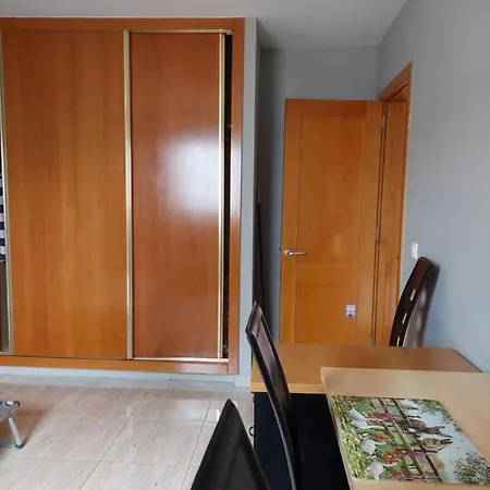 Casa Maya Wlan , Vv , Ferienhaus In Ruhiger Lage