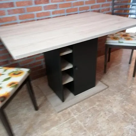 Villa Casa Maya Wlan , Vv , Ferienhaus In Ruhiger Lage