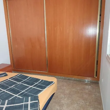 Casa Maya Wlan , Vv , Ferienhaus In Ruhiger Lage Villa *