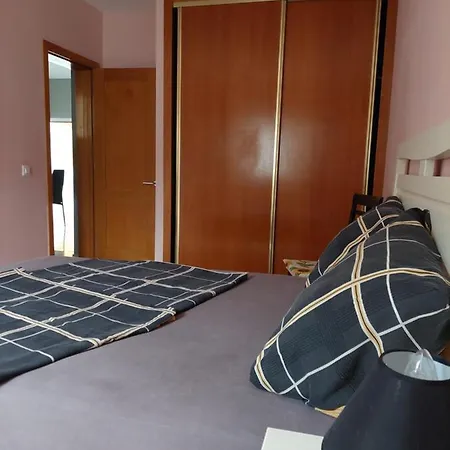 Casa Maya Wlan , Vv , Ferienhaus In Ruhiger Lage * Tarajalejo