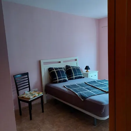 Villa Casa Maya Wlan , Vv , Ferienhaus In Ruhiger Lage *
